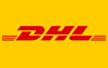 Doprava DHL