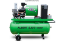 Obrázek Šroubový kompresor ATMOS Albert E.130 Vario