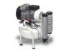 Obrázek ABAC Clean Air CLR-1,1-25MD