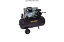 Obrázek Pístový kompresor Schneider CRAFMASTER 250-10-90