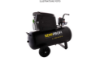 Obrázek Pístový kompresor Schneider CRAFTMASTER 300-10-50 W