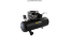 Obrázek Pístový kompresor Schneider CRAFTMASTER 350-10-200 D