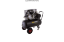Obrázek Pístový kompresor Schneider CRAFTMASTER 500-10-90 D