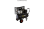 Obrázek Pístový kompresor Schneider CRAFTMASTER 600-10-90 D