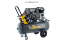 Obrázek Pístový kompresor Schneider UniMaster 660-10-90DX