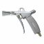 Obrázek Pistole ofukovací BG269EI-9