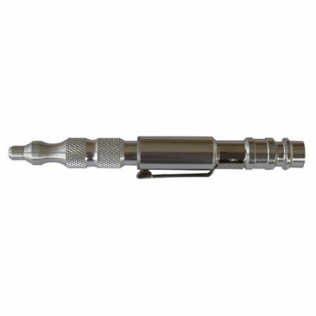 Zobrazit produkty v kategorii Ofukovací pero BG271 Obrázek pro kategorii Ofukovací pero BG271