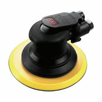 Obrázek Bruska excentrická M7 QB-46502 127mm