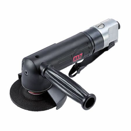 Zobrazit produkty v kategorii Úhlová bruska QB-135, 125mm Obrázek pro kategorii Úhlová bruska QB-135, 125mm