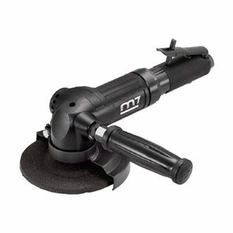 Zobrazit produkty v kategorii Bruska úhlová QB-195L-120, 125 mm Obrázek pro kategorii Bruska úhlová QB-195L-120, 125 mm