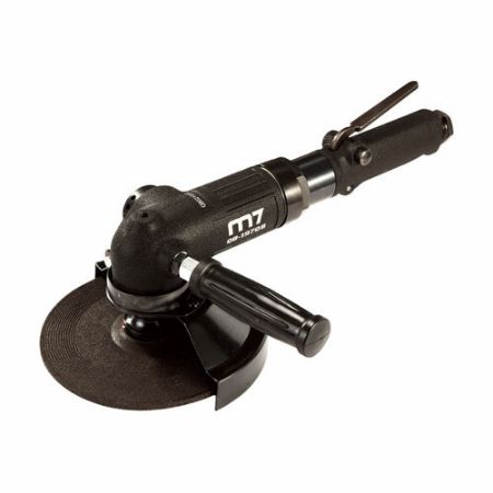 Zobrazit produkty v kategorii Bruska úhlová QB-197Q, 178 mm Obrázek pro kategorii Bruska úhlová QB-197Q, 178 mm