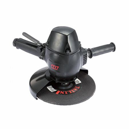 Zobrazit produkty v kategorii Úhlová bruska QB-179, 230mm Obrázek pro kategorii Úhlová bruska QB-179, 230mm