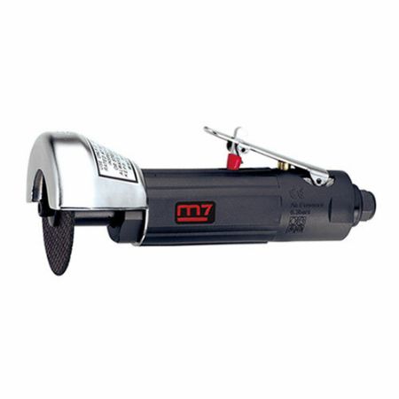 Zobrazit produkty v kategorii Řezací bruska QC-213, 75mm Obrázek pro kategorii Řezací bruska QC-213, 75mm