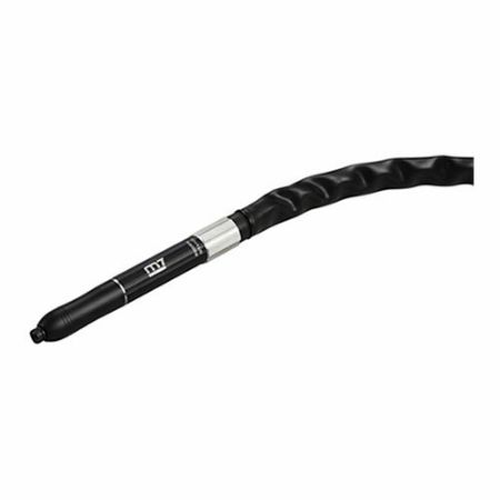 Zobrazit produkty v kategorii Miniaturní bruska QA-412 Obrázek pro kategorii Miniaturní bruska QA-412