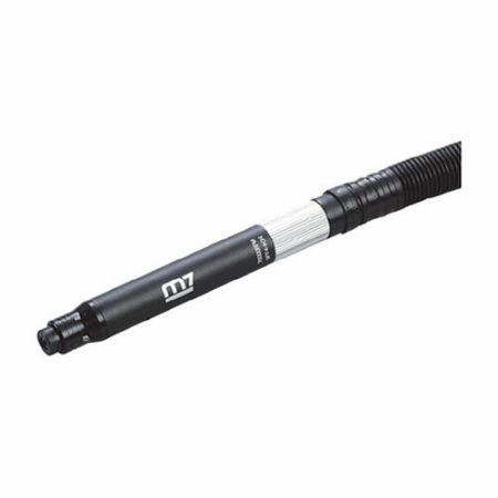 Zobrazit produkty v kategorii Miniaturní bruska QA-432 Obrázek pro kategorii Miniaturní bruska QA-432