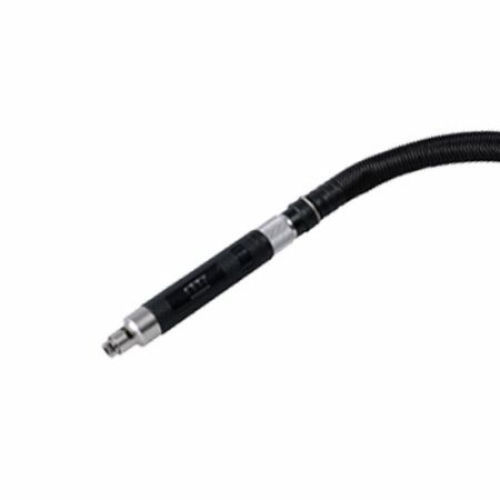 Zobrazit produkty v kategorii Miniaturní bruska QA-441 Obrázek pro kategorii Miniaturní bruska QA-441