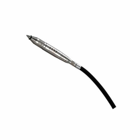 Zobrazit produkty v kategorii Gravírovací pero QA-511 Obrázek pro kategorii Gravírovací pero QA-511