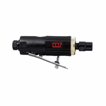 Zobrazit produkty v kategorii Stopková bruska QA-111A Obrázek pro kategorii Stopková bruska QA-111A