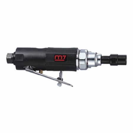 Zobrazit produkty v kategorii Stopková bruska QA-311A Obrázek pro kategorii Stopková bruska QA-311A