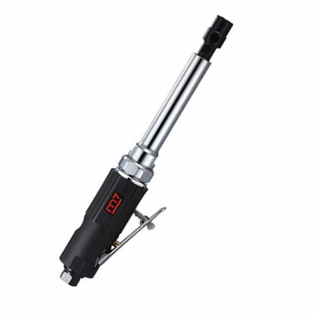 Zobrazit produkty v kategorii Stopková bruska QA-315A Obrázek pro kategorii Stopková bruska QA-315A