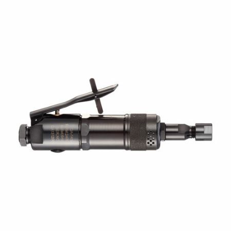 Zobrazit produkty v kategorii Bruska stopková QA-141L Obrázek pro kategorii Bruska stopková QA-141L