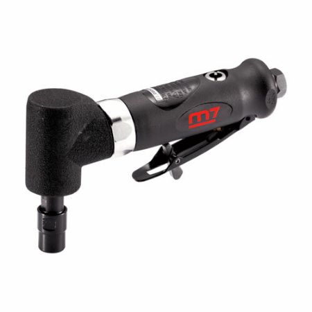 Zobrazit produkty v kategorii Bruska stopková QA-632Q Obrázek pro kategorii Bruska stopková QA-632Q