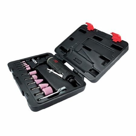 Zobrazit produkty v kategorii Sada brusky QA-0215A Obrázek pro kategorii Sada brusky QA-0215A