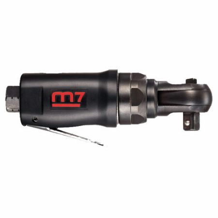 Zobrazit produkty v kategorii Ráčnový utahovák NE-251R 1/4" Obrázek pro kategorii Ráčnový utahovák NE-251R 1/4"