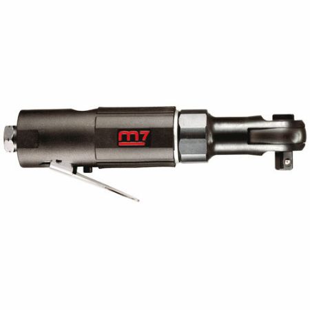 Zobrazit produkty v kategorii Ráčnový utahovák NE-361 3/8" Obrázek pro kategorii Ráčnový utahovák NE-361 3/8"