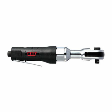 Zobrazit produkty v kategorii Ráčnový utahovák NE-432 1/2" Obrázek pro kategorii Ráčnový utahovák NE-432 1/2"