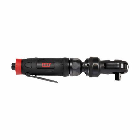 Zobrazit produkty v kategorii Ráčnový utahovák s výkyvnou hlavou NE-488 1/2" Obrázek pro kategorii Ráčnový utahovák s výkyvnou hlavou NE-488 1/2"