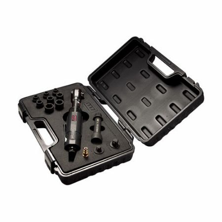 Zobrazit produkty v kategorii Ráčnový utahovák pro dlouhé závity NE-0413 1/2" Obrázek pro kategorii Ráčnový utahovák pro dlouhé závity NE-0413 1/2"
