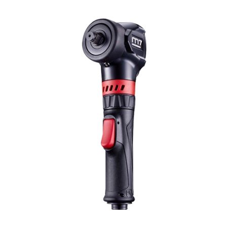 Zobrazit produkty v kategorii Ráčnový utahovák NC-498 1/2" Obrázek pro kategorii Ráčnový utahovák NC-498 1/2"