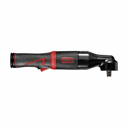 Zobrazit produkty v kategorii Úhlový utahovák NE-399 3/8" Obrázek pro kategorii Úhlový utahovák NE-399 3/8"