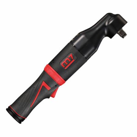 Zobrazit produkty v kategorii Úhlový utahovák NE-499 1/2" Obrázek pro kategorii Úhlový utahovák NE-499 1/2"