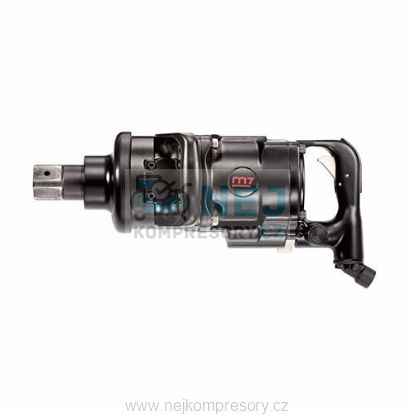 Obrázek Utahovák M7 NC-9223 1 1/2"