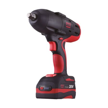 Zobrazit produkty v kategorii Utahovák DW-18502 1/2" v kufříku Obrázek pro kategorii Utahovák DW-18502 1/2" v kufříku