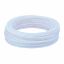Obrázek Hadička polyuretan PU 12/8 mm čirá 1 m