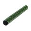 Obrázek Hadice vodní RWGS 12mm 1 m