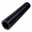 Obrázek Hadice víceúčelová Multi Profi 6/13mm 1 m