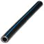 Obrázek Hadice víceúčelová Multi Profi 10L Blue 10/17mm 1 m