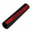 Obrázek Hadice pro horkou vodu Heat Profi 120 63/77mm 1 m