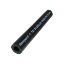 Obrázek Hadice pro oleje Oil Profi 25 TU 8/16mm 1 m