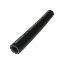 Obrázek Hadice pro oleje Oil Profi 40 TU 4/11mm 1 m