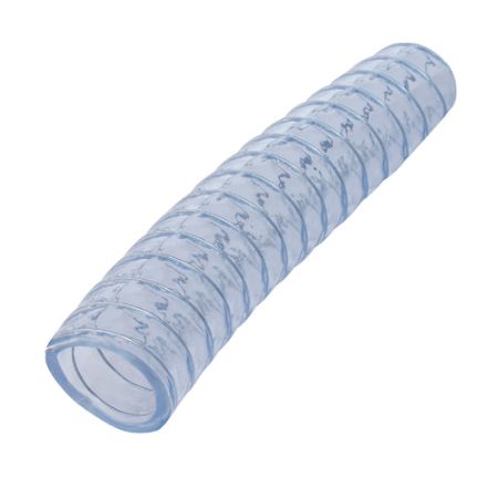 Obrázek pro kategorii Odsávací a čerpací hadice z PVC