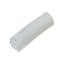 Obrázek Hadice pro nápoje Drink Profi PVC SP 25mm 1 m