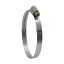 Obrázek Spona hadicová W2 12mm 25-40