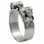 Obrázek Spona Power Clamp W4 32-35