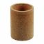 Obrázek Vložka filtru 20 mikronů ND 1/4“ kov
