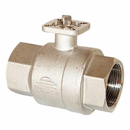 Obrázek pro kategorii Kohouty V101